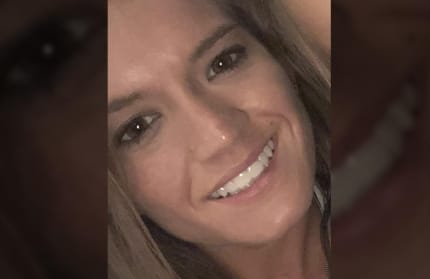 10x-white-heather-closeup-430x279_c