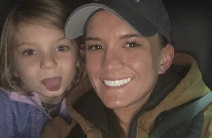 10x-white-heather-driving-emma-430x279_c