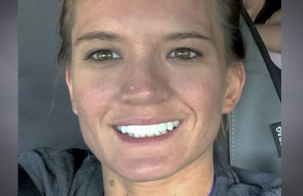 10x-white-heather-driving-kids-430x279_c