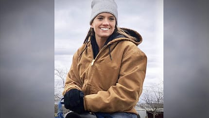 10x-white-heather-horseback-430x279_c