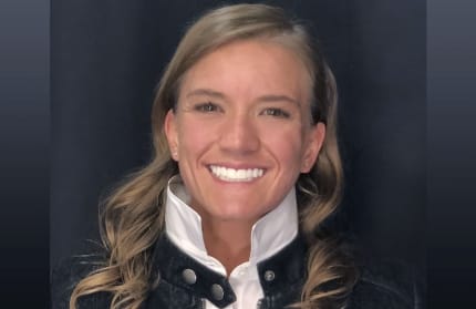 10x-white-heather-leather-430x279_c