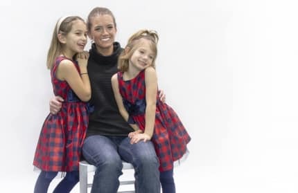 10x-white-heather-mom-430x279_c