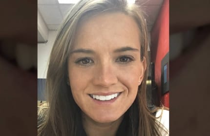 10x-white-heather-office-430x279_c