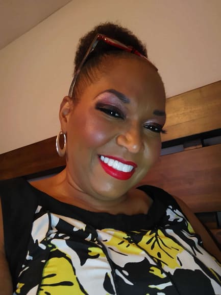 make a change make a change