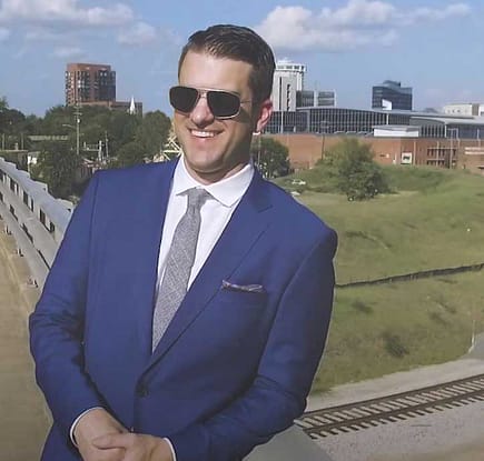 j-russo-5 russo-dentistry