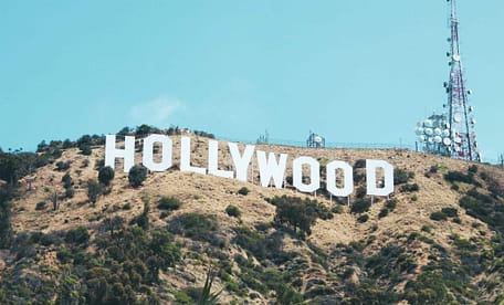 dental crown dental crown