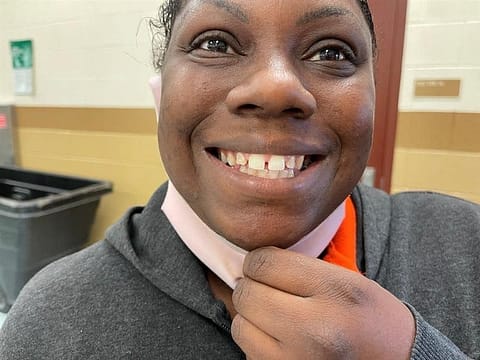 smile giveaway smile giveaway