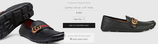 gucci-shoes gucci-shoes