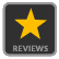 Reviews
