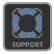 Support