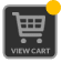 View Cart