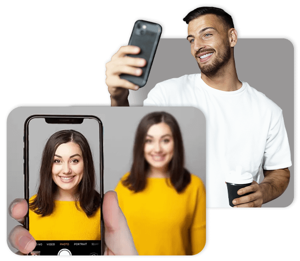 SubmitPhotos-examples