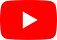 YouTube_full-color_icon_2017.svg