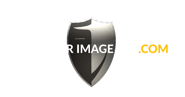 Brighter Image Lab.com