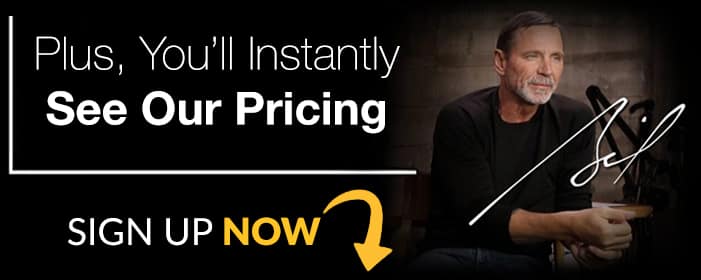 BIL-Pricing-mobile