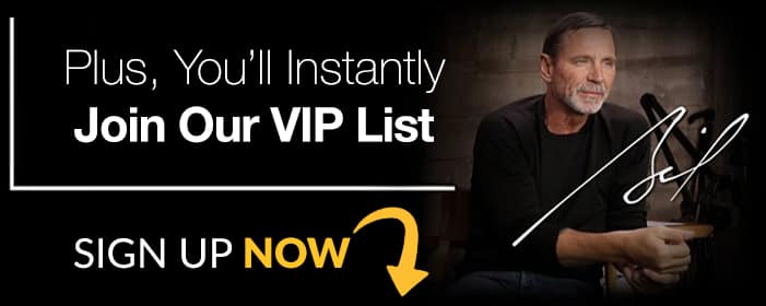 BIL-VIPList