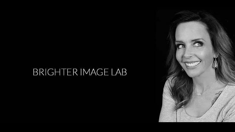 bilveneers-client-jenna-center