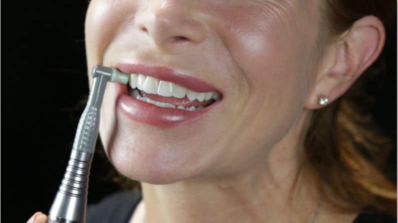 Bilistic-Teeth-Polisher2.jpg