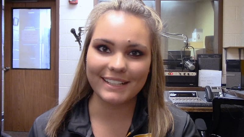 New Removable Veneer Review for Brighter Image Lab