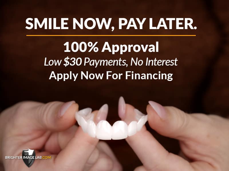 Financing-30-bil
