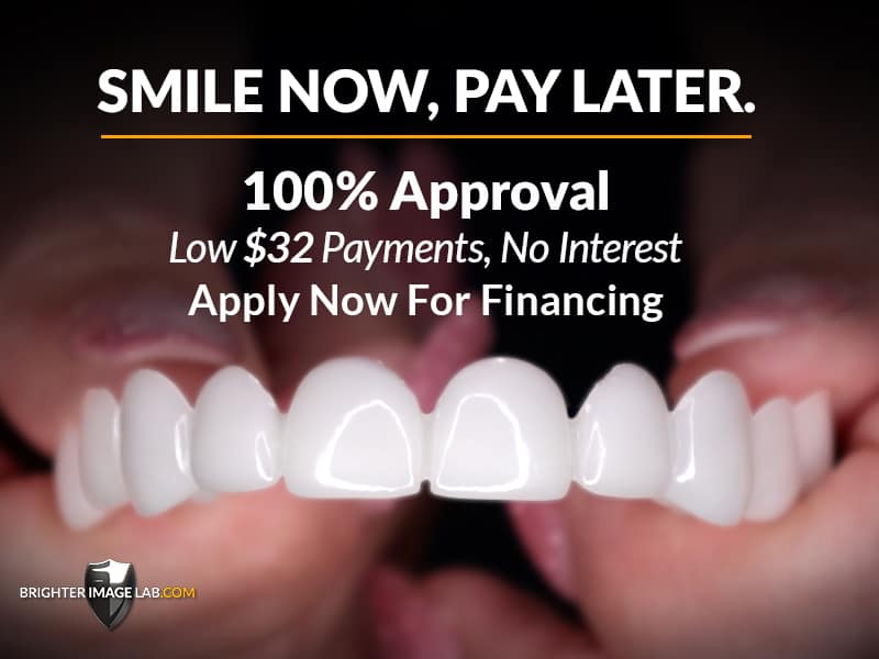 Financing-32inc