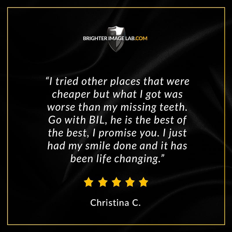 CC-Google-Review-New Format