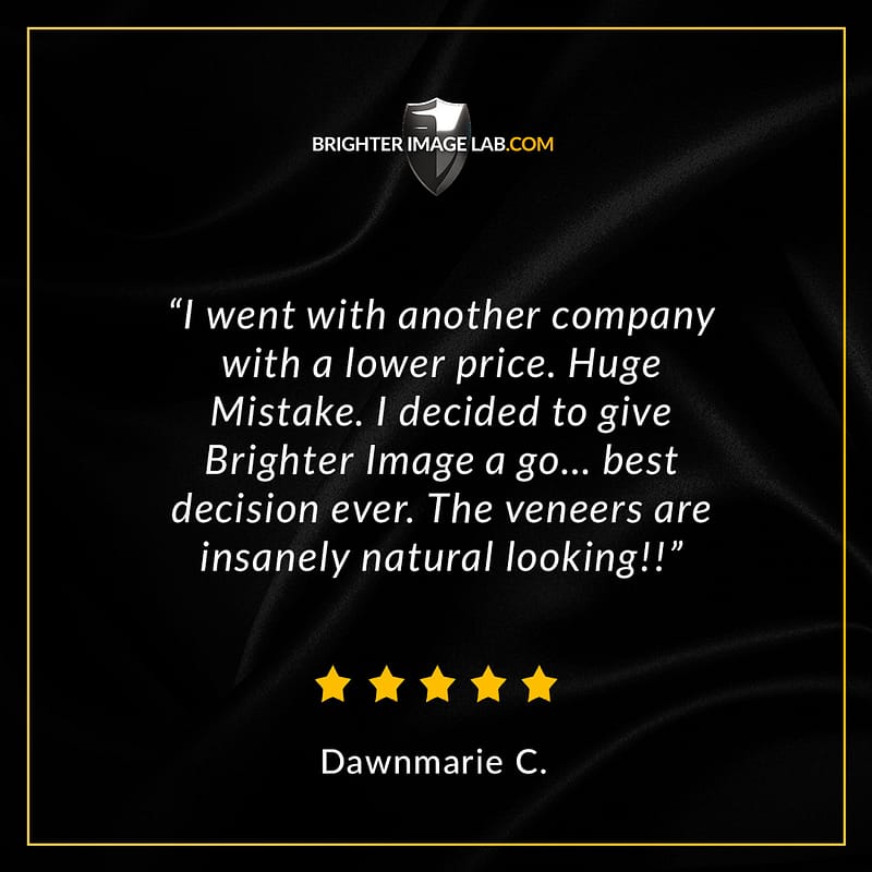 DWC-Google-Review-New-Format