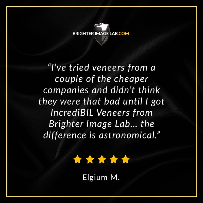 EM-Google-Review-New-Format