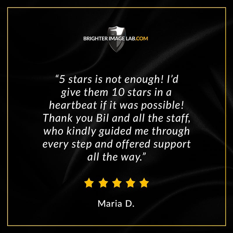 MD-Google-Review-New-Format