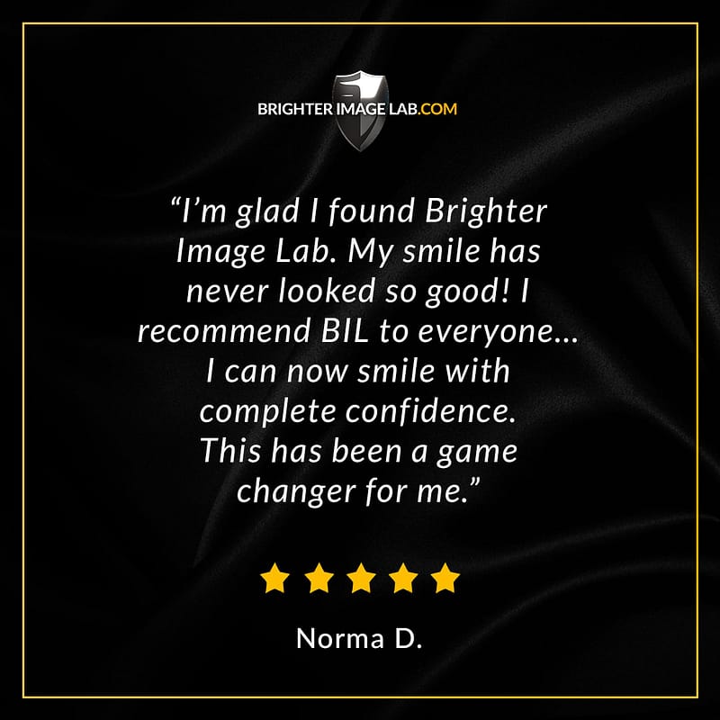 ND-Google-Review-New Format