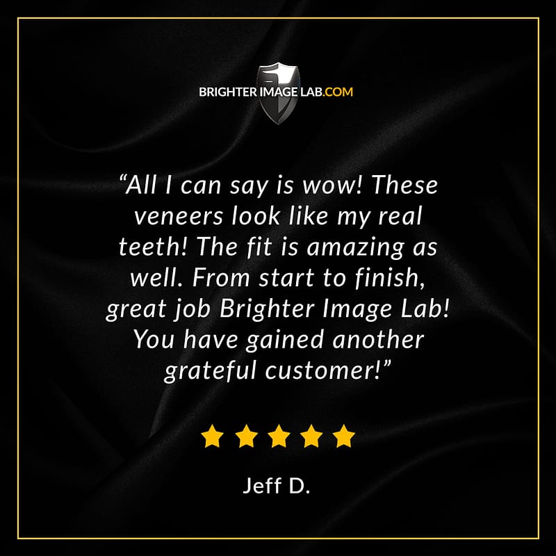 review-JD-social-2023