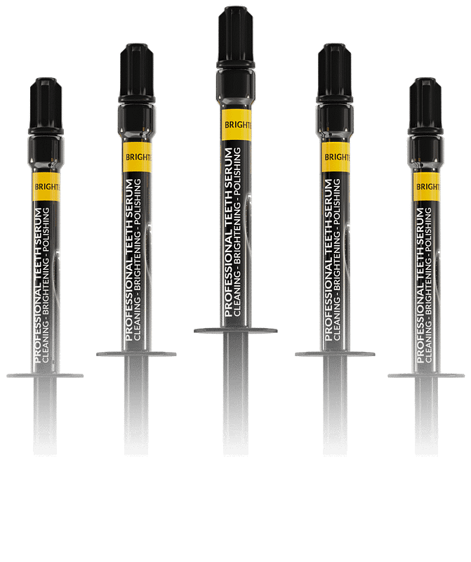 Bilistic Detoxification Serum