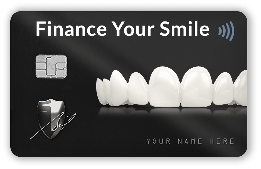 FinanceYourSmileCard.png