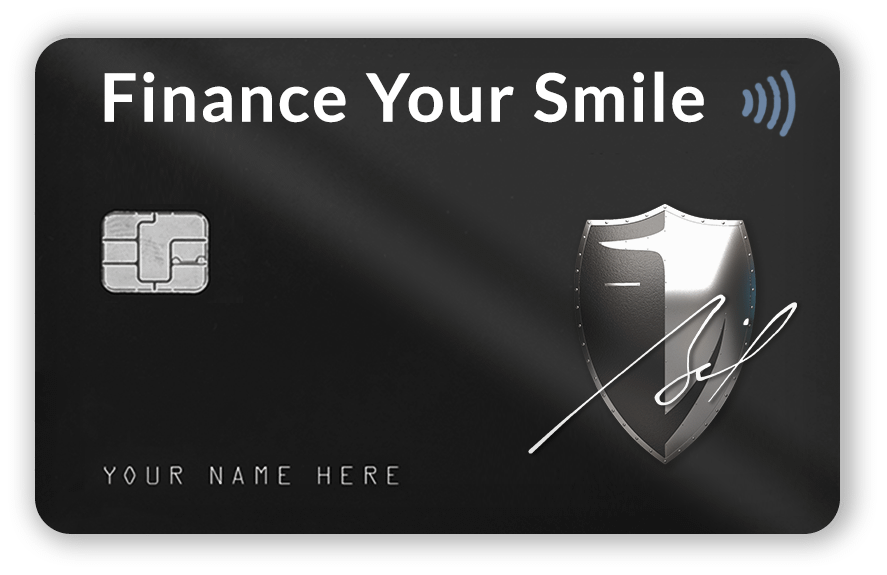 FinanceSmile-CC2