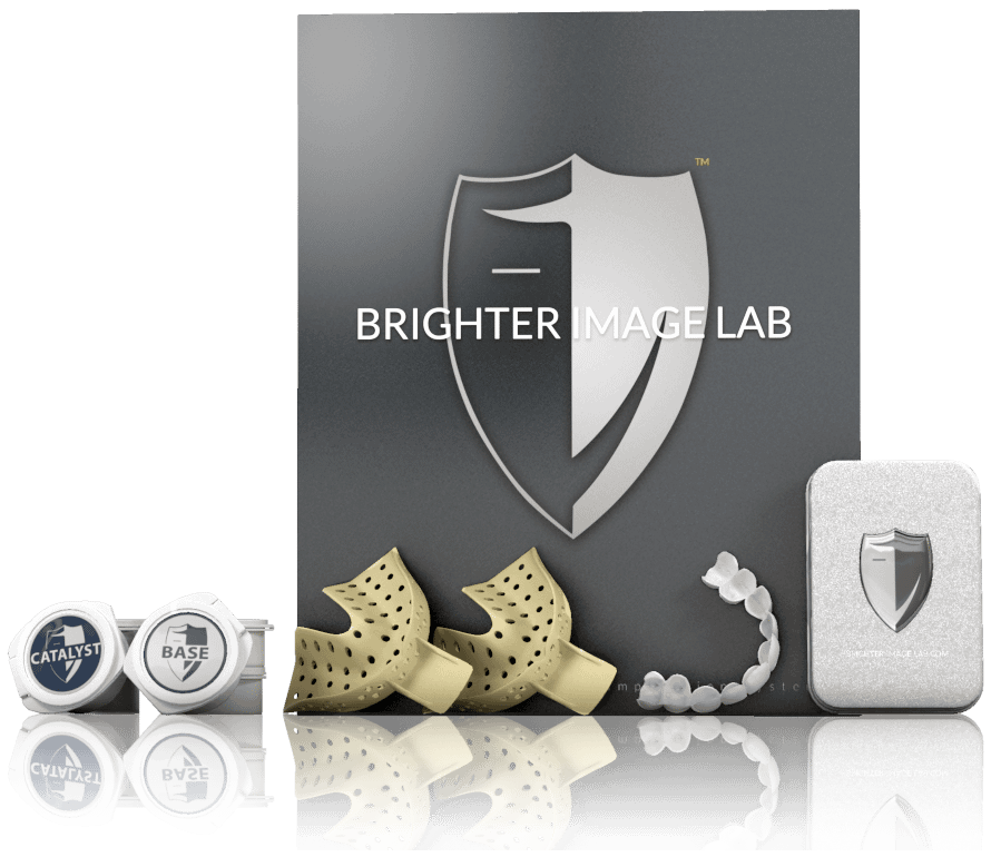 OrderImpressionSystem