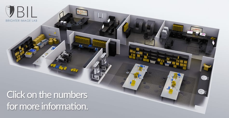 Office-MoreInformation