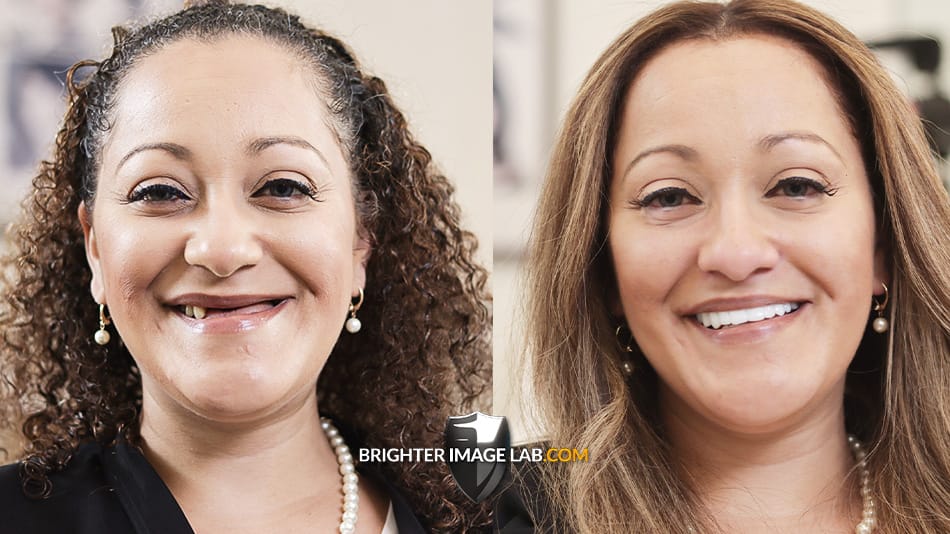 Christina-C-2022 copy