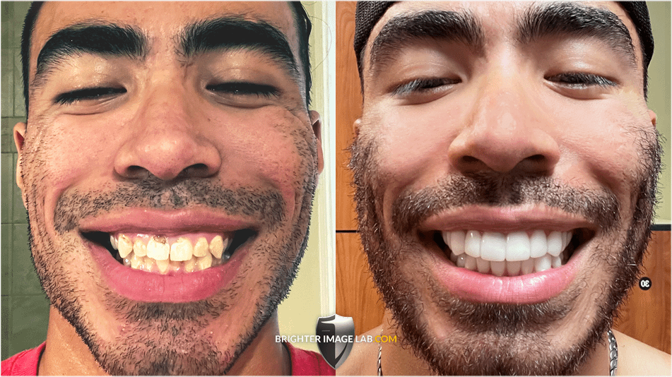 AlejandroMijes_WEB-BA