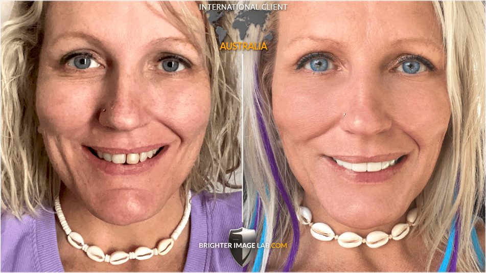 AU-SharnaBrooks-WEB-BA