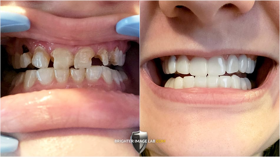 JessicaFaithKing_WEB-BA