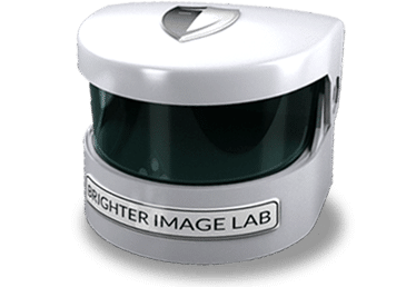 brighter image lab brighter image lab