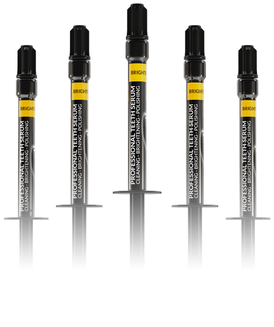 tooth polisher tooth polisher