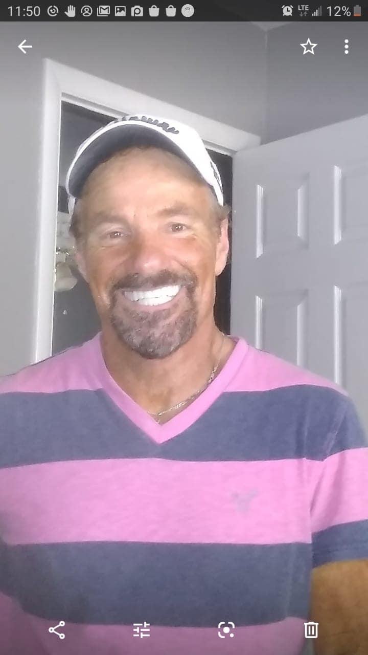 missing teeth missing teeth