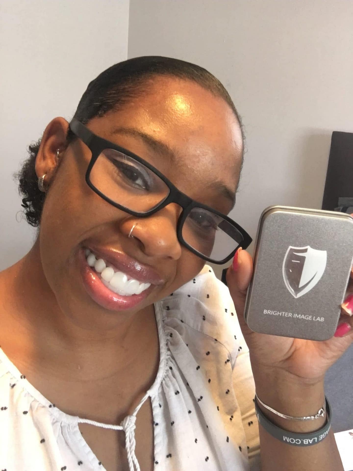 missing teeth missing teeth