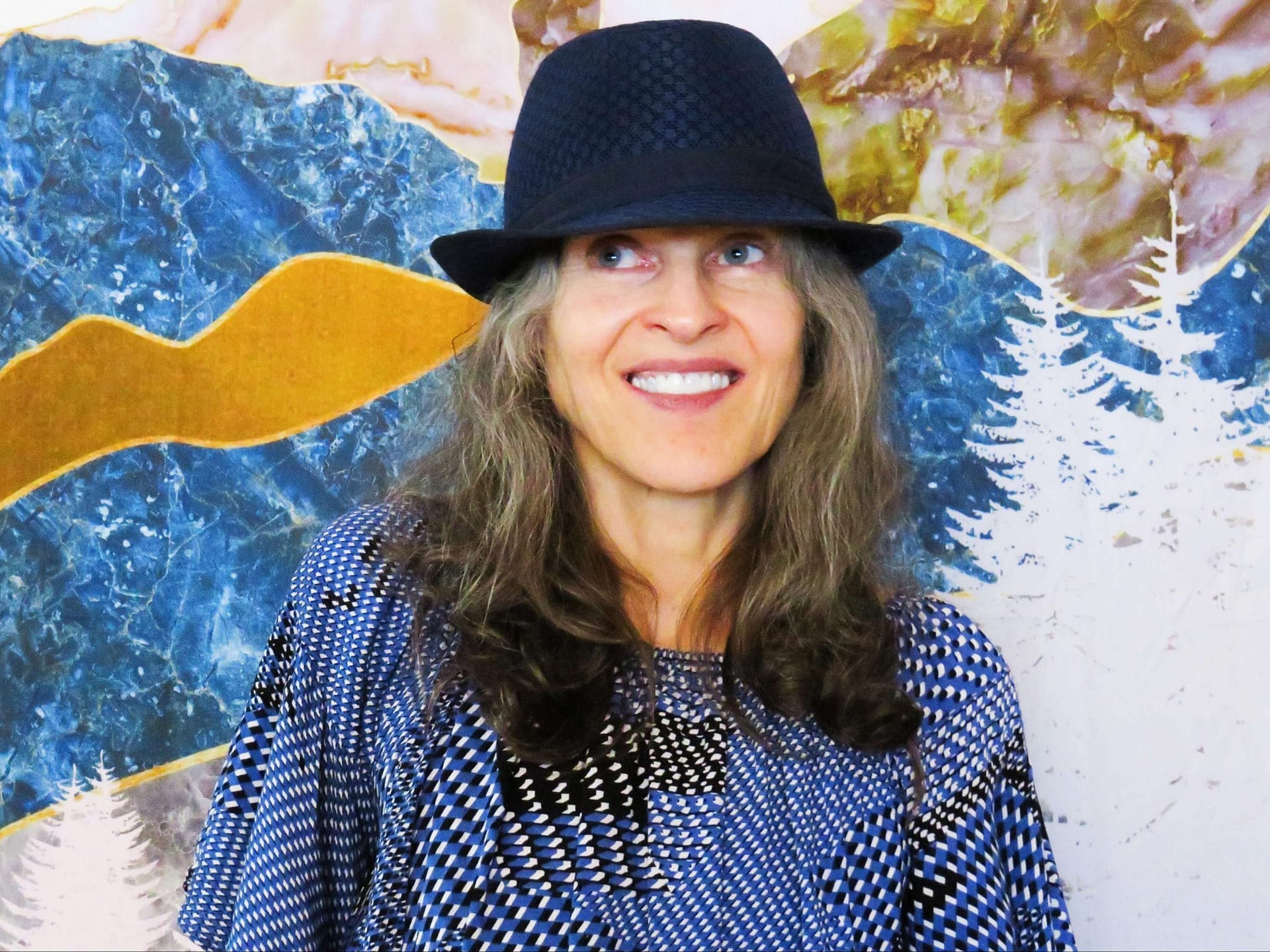 smile makeover smile makeover