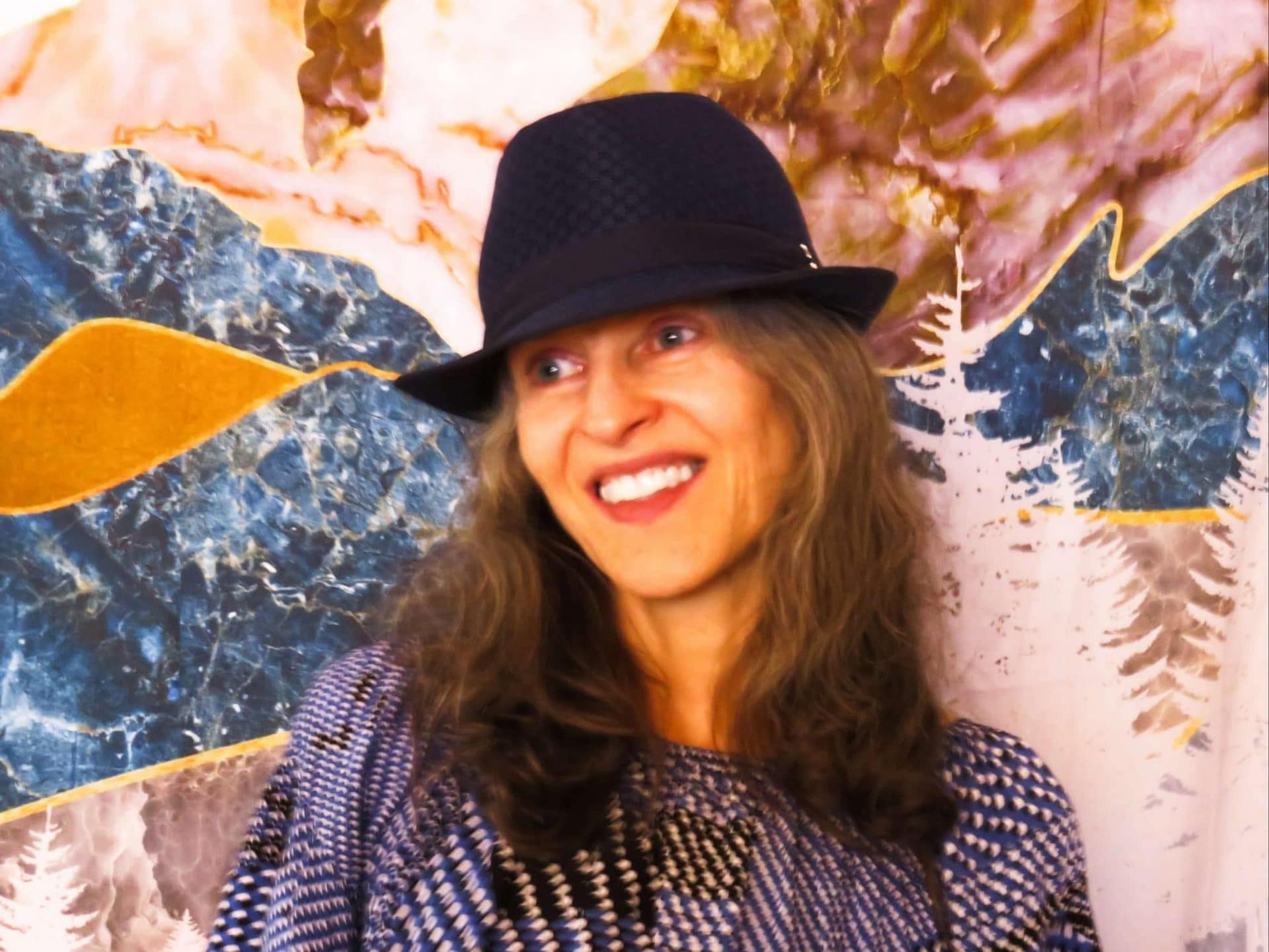 smile makeover smile makeover