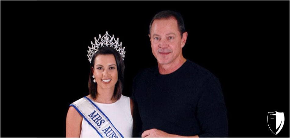 affordable dental veneers