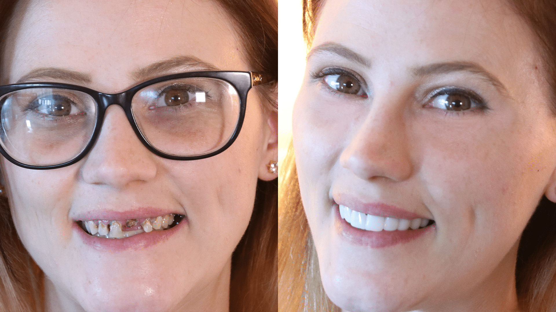 MicrosoftTeams-image (8)