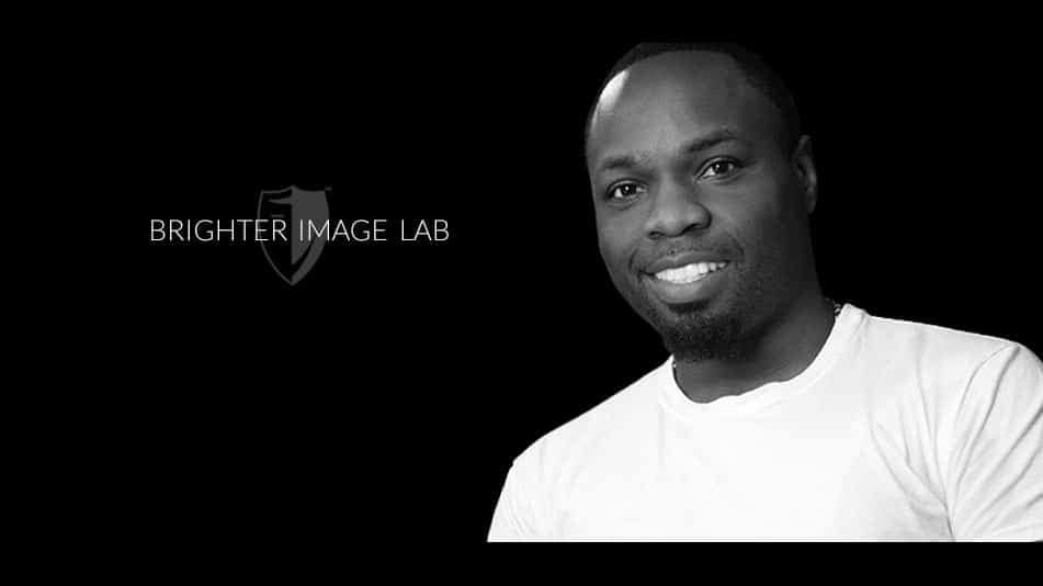 Reggie-Bookend-Right-2018