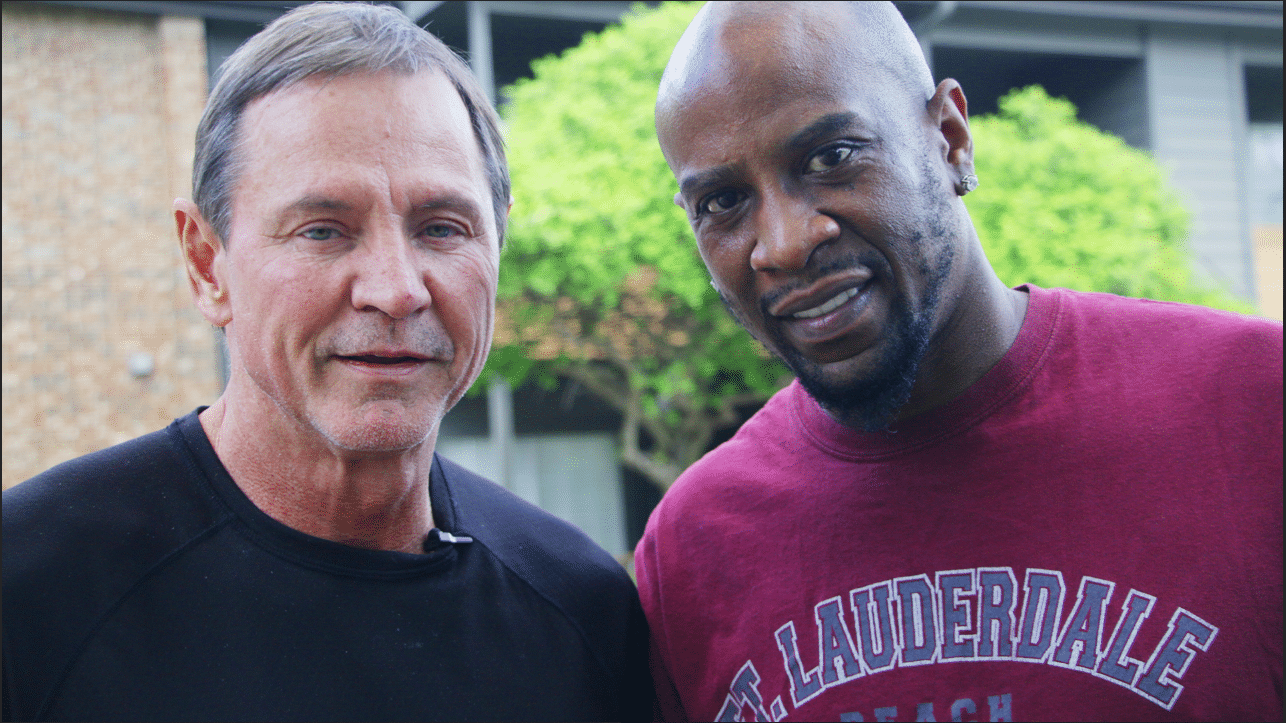 Screen Shot 2021-07-15 at 1.57.59 PM